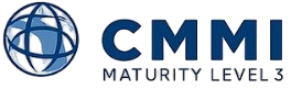 CMMI Maturity Level 3